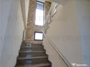 INCHIRIERE VILA Corbeanca/resedinta /office/pe malul lacului 