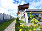 INCHIRIERE VILA Corbeanca/resedinta /office/pe malul lacului 