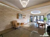 INCHIRIERE VILA Corbeanca/resedinta /office/pe malul lacului 