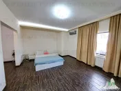 INCHIRIERE VILA Corbeanca/resedinta /office/pe malul lacului 