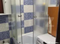 Camera de camin, 16 mp, zona Bularga