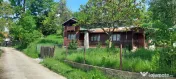 Casa gospodarului, bine întreținută, cu teren generos – Comarnic