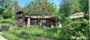 Casa gospodarului, bine întreținută, cu teren generos – Comarnic