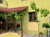 Casă de vânzare în Bistrița – zona Mall / B1 Shopping