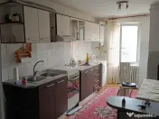 Apartament 4 camere zona Sens et 4 