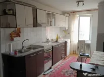 Apartament 4 camere zona Sens et 4