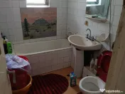 Apartament 4 camere zona Sens et 4 