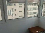 Apartament 4 camere zona Sens et 4 