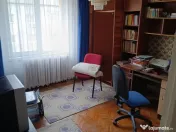 Apartament 4 camere zona Sens et 4 