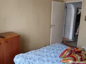 Apartament 4 camere zona Sens et 4 