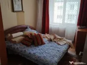 Apartament 4 camere zona Sens et 4 