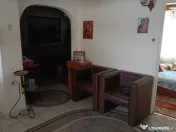 Apartament 4 camere zona Sens et 4 