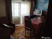 Apartament 4 camere zona Sens et 4 