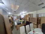Inchiriez spatiu comercial 360 mp Zona Penny Ared Uta ID:RH-44240-prop