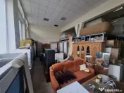 Inchiriez spatiu comercial 360 mp Zona Penny Ared Uta ID:RH-44240-prop 