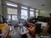 Inchiriez spatiu comercial 360 mp Zona Penny Ared Uta ID:RH-44240-prop 