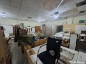 Inchiriez spatiu comercial 360 mp Zona Penny Ared Uta ID:RH-44240-prop 