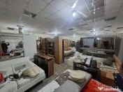 Inchiriez spatiu comercial 360 mp Zona Penny Ared Uta ID:RH-44240-prop 