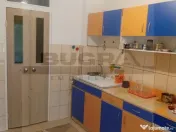 Apartament de 2 camere, 52mp, decomandat, zona strazii Tu... 