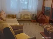 Apartament de 2 camere, 52mp, decomandat, zona strazii Tu... 