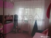 Apartament de 2 camere, 52mp, decomandat, zona strazii Tu... 