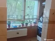 Apartament de 2 camere, 52mp, decomandat, zona strazii Tu... 