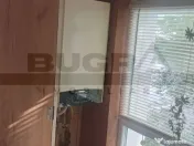 Apartament de 2 camere, 52mp, decomandat, zona strazii Tu... 