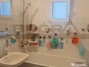 Apartament de 2 camere, 52mp, decomandat, zona strazii Tu... 