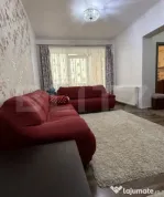 Apartament 2 camere, 59.90 mp, zona Dambu Pietros