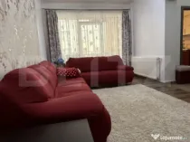 Apartament 2 camere, 59.90 mp, zona Dambu Pietros