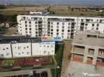 Apartament 2 camere cu RATE la DEZVOLTATOR si dobanda fixa 3