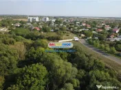 Apartament 2 camere cu RATE la DEZVOLTATOR si dobanda fixa 3 