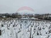 Teren intravilan 7000 mp Simnic, Izvor 