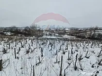 Teren intravilan 7000 mp Simnic, Izvor