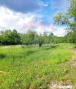 Teren intravilan 6850 mp Simnic, Izvor