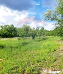 Teren intravilan 6850 mp Simnic, Izvor