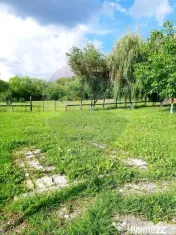Teren intravilan 6850 mp Simnic, Izvor 