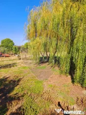 Teren intravilan 6850 mp Simnic, Izvor 