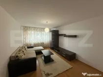 Apartament 3 camere, 84 mp, parcare, zona Calea Turzii, pet