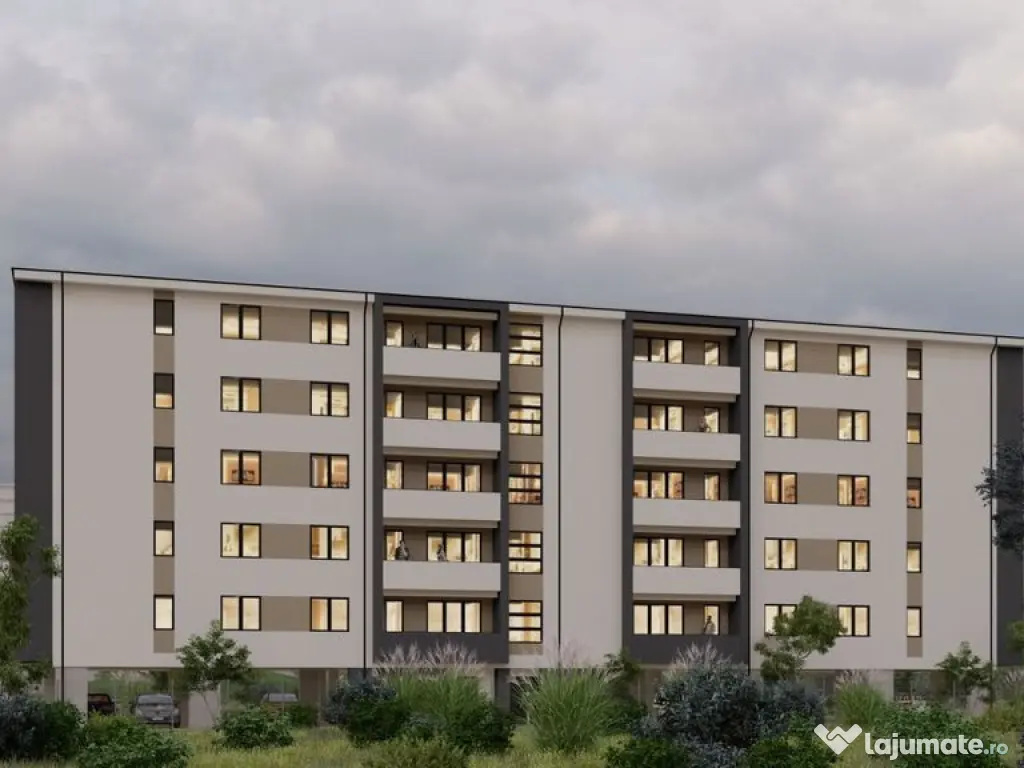 2cam-53mp/strPostalionului/STB241-15min-metrouApPatriei