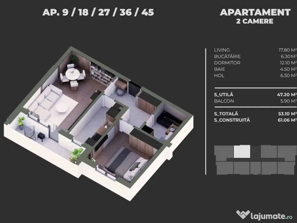 2cam-53mp/strPostalionului/STB241-15min-metrouApPatriei