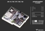 2cam-53mp/strPostalionului/STB241-15min-metrouApPatriei