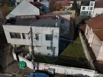 Spațiu comercial de închiriat – Cabinet stomatologic,...