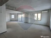 Spațiu comercial de închiriat – Cabinet stomatologic,... 