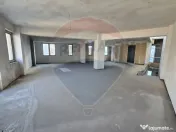 Spațiu comercial de închiriat – Cabinet stomatologic,... 