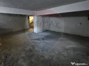 Spațiu comercial de închiriat – Cabinet stomatologic,... 