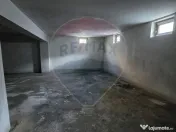 Spațiu comercial de închiriat – Cabinet stomatologic,... 