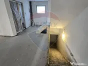 Spațiu comercial de închiriat – Cabinet stomatologic,... 