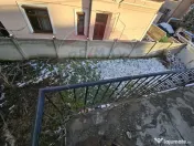 Spațiu comercial de închiriat – Cabinet stomatologic,... 