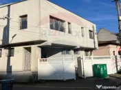 Spațiu comercial de închiriat – Cabinet stomatologic,... 